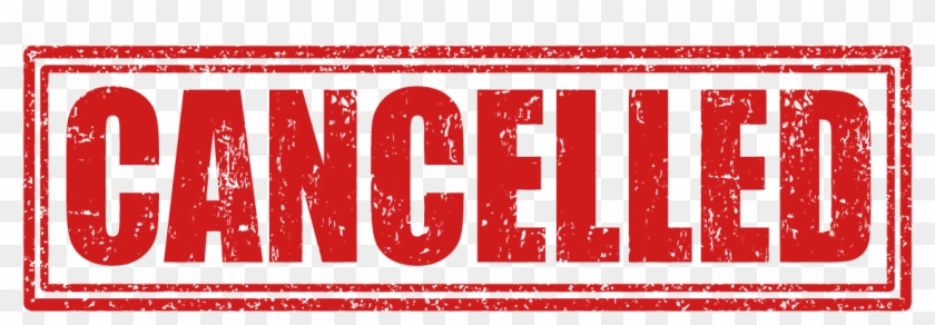 cancelled-png-event